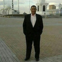  ,   , 51 ,   ,   , c , 