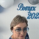  ,   , 51 ,     