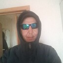  ,   , 42 ,   ,   , c , 