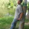  ,   John Respect, 31 ,   ,   , c , 