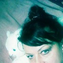  ,   , 51 ,  