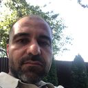  ,   , 37 ,   ,   