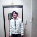 ���������� �����-���������, ���� ������� �������, 39 ���, ������������ ��� ������, ����� � ���������, c�������� ���������