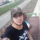 ���������� ���, ���� ������� Bogdan, 29 ���, ������������ ��� ������, ����� � ���������, c�������� ���������, ���������