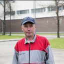  ,   , 53 ,   ,   