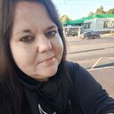 ���������� �����-���������, ���� ������� ���������, 34 ����, ������������ ��� ����� � ���������, c�������� ���������