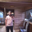  ,   , 31 ,   ,   