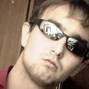 ���������� ������, ���� ������� �������, 37 ���, ������������ ��� ������, ���������