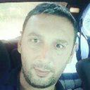 ���������� ������, ���� ������� Sem, 43 ����, ������������ ��� ������