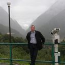  ,   Dmitriy, 44 ,   ,   , c 