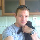  ,   380937063639, 35 ,   ,   , c , 
