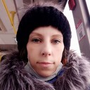 ���������� ����������, ���� ������� ���, 32 ����, ������������ ��� ���������