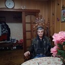 ���������� ������, ���� ������� �����, 55 ���, ������������ ��� ����� � ���������