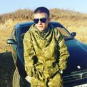 ���������� ������, ���� ������� ���������, 31 ���, ������������ ��� ������, ����� � ���������