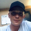 ���������� �����������, ���� ������� �������, 29 ���, ������������ ��� ������, ����� � ���������