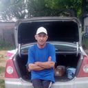  ,   89001368016, 56 ,   