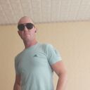  ,   , 43 ,   ,   , c , 