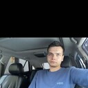 ���������� ������, ���� ������� Andrey, 31 ���, ������������ ��� ������, ����� � ���������