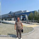  ,   , 42 ,   ,   