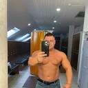 ���������� �������, ���� ������� �������, 38 ���, ������������ ��� ������, ����� � ���������