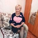  ,   , 62 ,   ,   