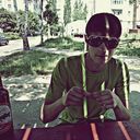 ���������� ����, ���� ������� Andrey22222, 32 ����, ������������ ��� ������