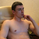 ���������� �����, ���� ������� ������, 38 ���, ������������ ��� ������, ����� � ���������, c�������� ���������