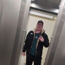 ���������� ������, ���� ������� Denis, 38 ���, ������������ ��� ������, ����� � ���������