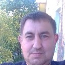 ���������� ������-��-����, ���� ������� ������, 46 ���, ������������ ��� ����� � ���������, c�������� ���������