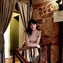 ���������� �������, ���� ������� Lilit, 36 ���, ������������ ��� ����� � ���������, c�������� ���������, ���������