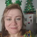 ���������� ���������, ���� ������� ����, 54 ����, ������������ ��� c�������� ���������