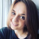 ���������� ���������, ���� ������� ���������, 40 ���, ������������ ��� ����� � ���������, c�������� ���������