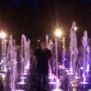 ���������� ������, ���� ������� ��������, 40 ���, ������������ ��� ������, ����� � ���������, c�������� ���������