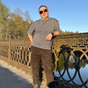 ,   , 40 ,   ,   , c , 