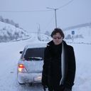 ���������� �����������, ���� ������� �������, 39 ���, ������������ ��� ������, ����� � ���������, c�������� ���������