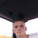 ���������� ����������, ���� ������� �����, 38 ���, ������������ ��� ������, ����� � ���������, c�������� ���������