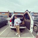 ���������� ���������, ���� ������� ����, 35 ���, ������������ ��� ����� � ���������, c�������� ���������, ���������