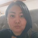 ���������� ��������, ���� ������� �����, 39 ���, ������������ ��� ���������