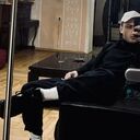 ���������� ����, ���� ����� Zura, 25 ���, ������������ ��� ������, ����� � ���������