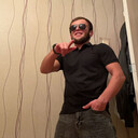 ���������� �����������, ���� ������� �����, 27 ���, ������������ ��� ������, ����� � ���������