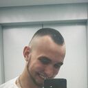 ���������� ������, ���� ����� ������, 25 ���, ������������ ��� ������, ����� � ���������