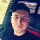  ,   , 35 ,   c 