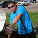 ���������� ���������, ���� ������� ������, 40 ���, ������������ ��� ������, ����� � ���������, c�������� ���������, ���������