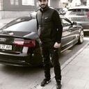 ���������� �����, ���� ������� �����, 35 ���, ������������ ��� ������, ����� � ���������