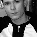 ���������� ���������� �����, ���� ������� ��������, 36 ���, ������������ ��� ����� � ���������, c�������� ���������