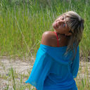  -,   , 38 ,   ,   , c 