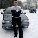 ���������� ��������, ���� ������� Marat, 49 ���, ������������ ��� ������