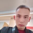 ���������� ������������, ���� ����� ������, 23 ����, ������������ ��� ������, ����� � ���������