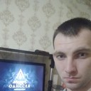 ���������� �������, ���� ������� �����, 31 ���, ������������ ��� ������, ����� � ���������, c�������� ���������