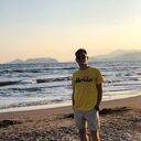 ���������� �����, ���� ������� ������, 27 ���, ������������ ��� ������, ����� � ���������